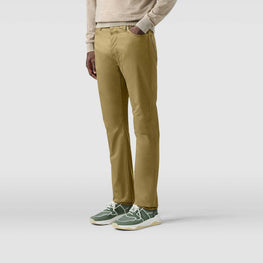 R26TDU44 COHS S62 DENIM