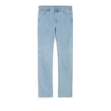 R26TDU44 DABG K21 DENIM