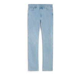 R26TDU44 DABG K21 DENIM