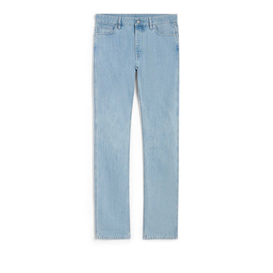 R26TDU44 DABG K21 DENIM