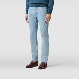 R26TDU44 DABG K21 DENIM