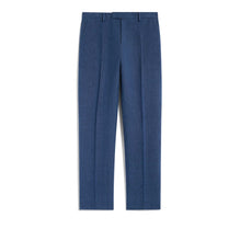 R26TTU77 LADJ 21N TROUSERS