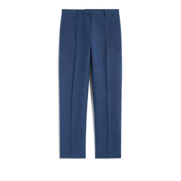 R26TTU77 LADJ 21N TROUSERS