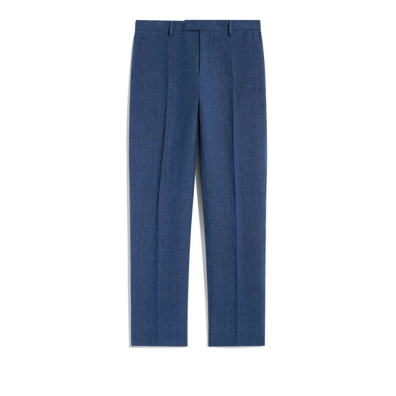 R26TTU77 LADJ 21N TROUSERS