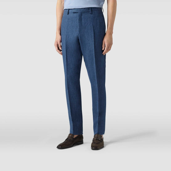 R26TTU77 LADJ 21N TROUSERS
