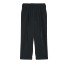 R26TTU87 COII 19N TROUSERS