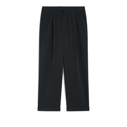 R26TTU87 COII 19N TROUSERS