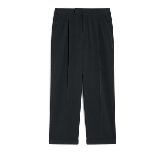 R26TTU87 COII 19N TROUSERS