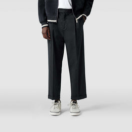 R26TTU87 COII 19N TROUSERS