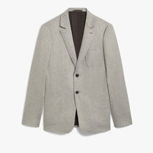 R27GCL125 WDBP 705 JACKET