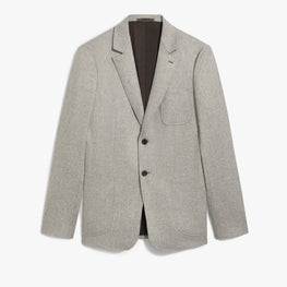 R27GCL125 WDBP 705 JACKET