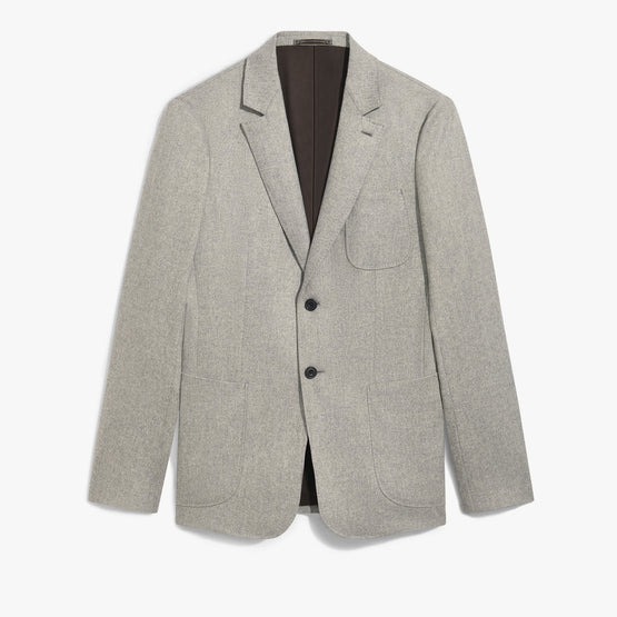 R27GCL125 WDBP 705 JACKET