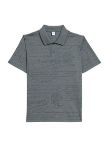 R27JPS59 JAFX 665 JERSEY