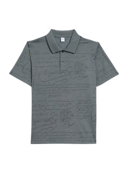 R27JPS59 JAFX 665 JERSEY