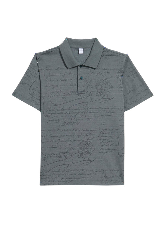 R27JPS59 JAFX 665 JERSEY