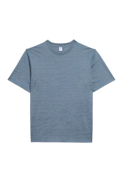 R27JRS102 COIA N91 JERSEY