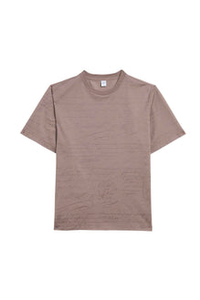R27JRS102 COIA S66 JERSEY