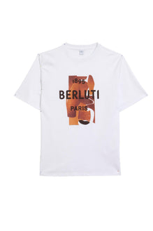 R27JRS131 JAEK 30B JERSEY
