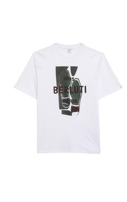 R27JRS131 JAEK 31B JERSEY