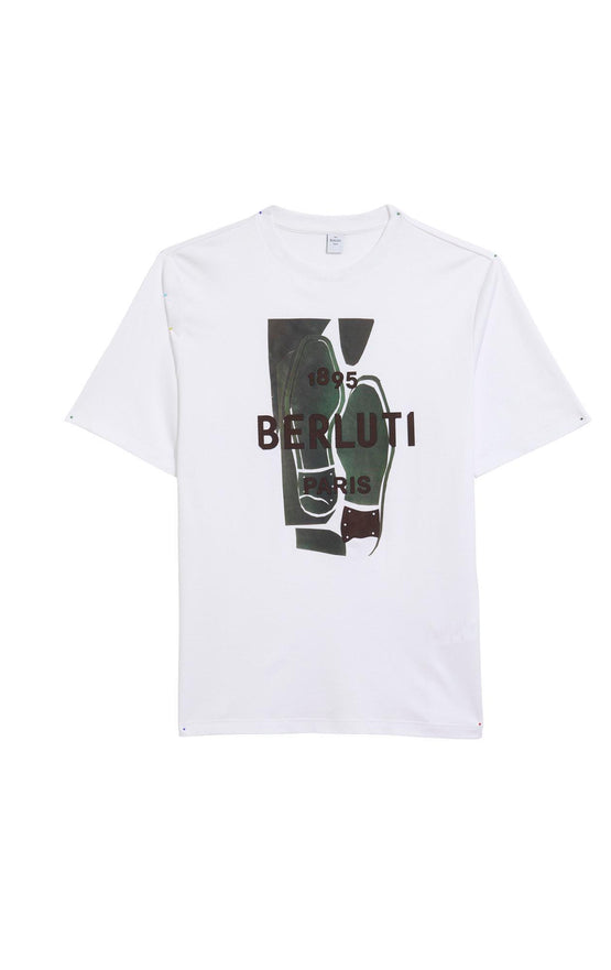 R27JRS131 JAEK 31B JERSEY