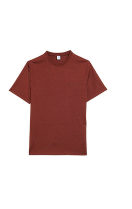 R27JRS132 JBAM S09 T-SHIRT