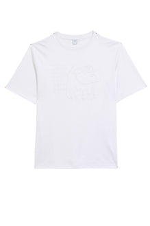 R27JRS135 JAEK 000 JERSEY