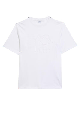 R27JRS135 JAEK 000 JERSEY