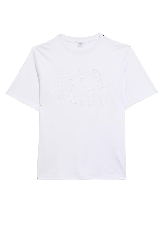R27JRS135 JAEK 000 JERSEY
