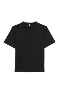 R27JRS135 JAEK 900 JERSEY