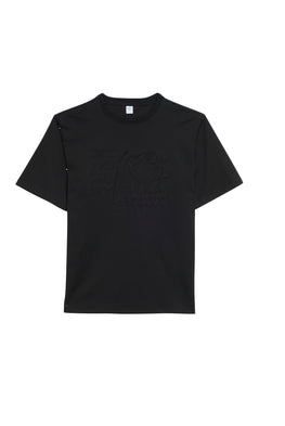 R27JRS135 JAEK 900 JERSEY