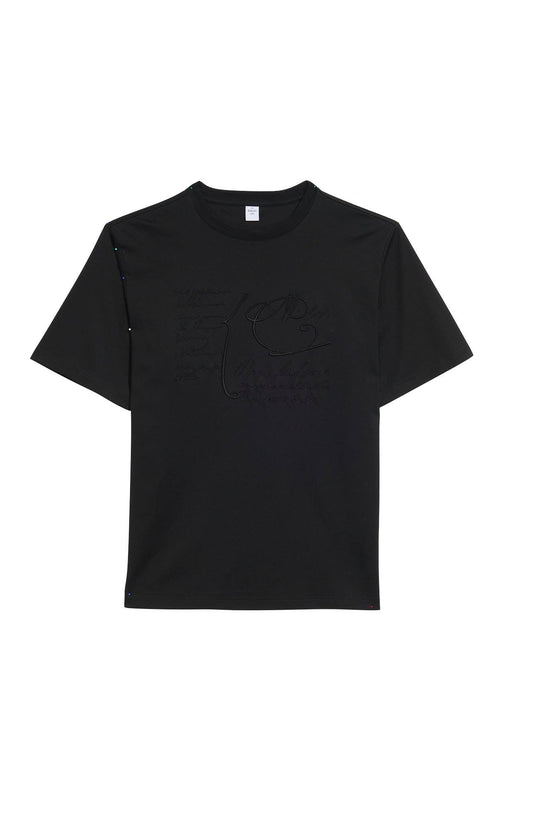 R27JRS135 JAEK 900 JERSEY