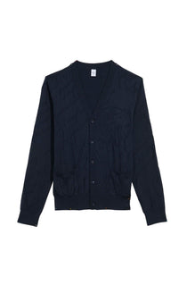 R27KCL81 YSAF N40 KNITWEAR