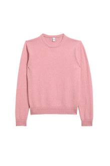 R27KRL232 YWCW L63 KNITWEAR