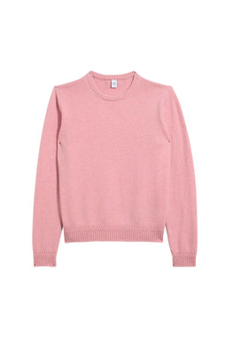 R27KRL232 YWCW L63 KNITWEAR