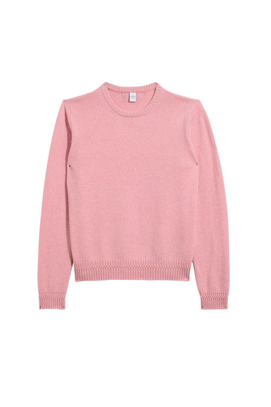 R27KRL232 YWCW L63 KNITWEAR