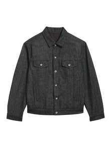 R27ODL15 CPAA U02 OUTERWEAR