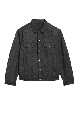 R27ODL15 CPAA U02 OUTERWEAR