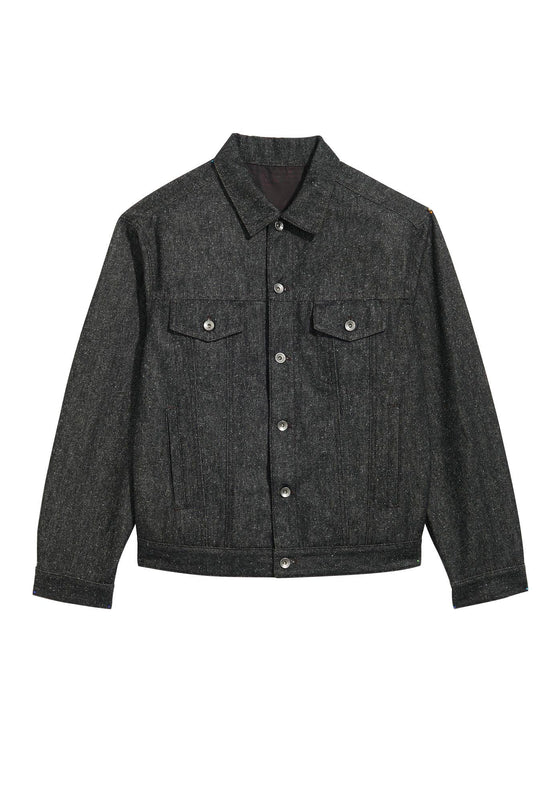 R27ODL15 CPAA U02 OUTERWEAR