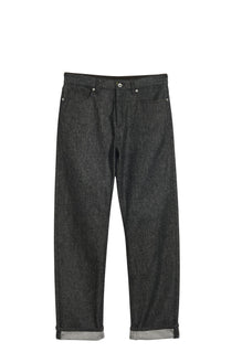 R27TDU53 CPAA U02 DENIM