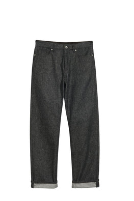 R27TDU53 CPAA U02 DENIM