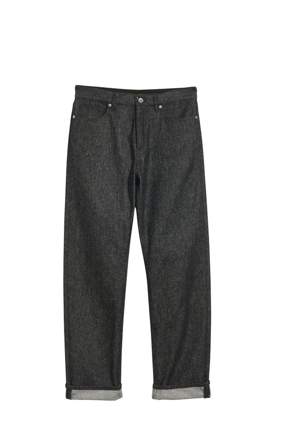 R27TDU53 CPAA U02 DENIM