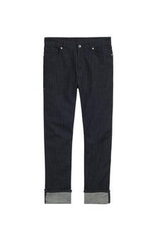 R27TDU53 DABX 01N DENIM