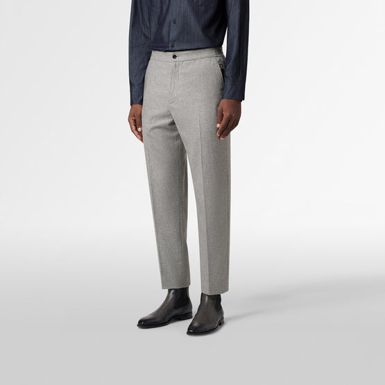R27TTU77 WDBP 705 TROUSERS