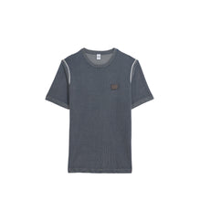 R28KRS68 YWES 65N KNITWEAR