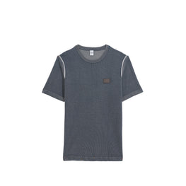 R28KRS68 YWES 65N KNITWEAR