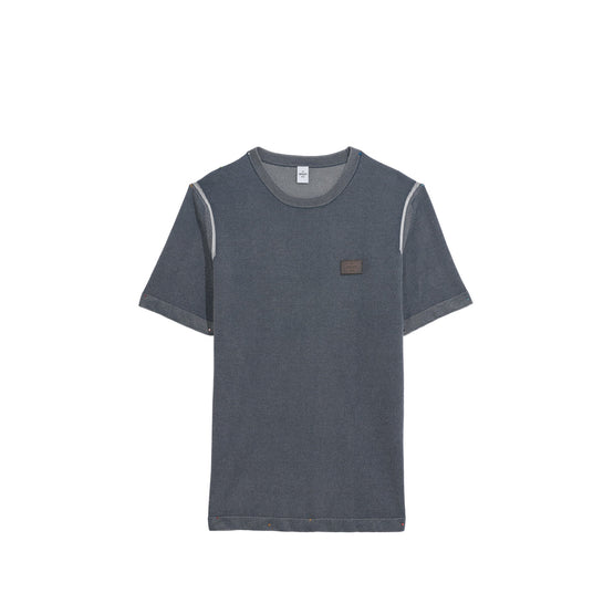 R28KRS68 YWES 65N KNITWEAR