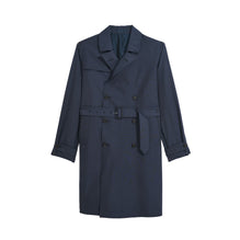 R28OCL100 SBIO N40 OUTERWEAR