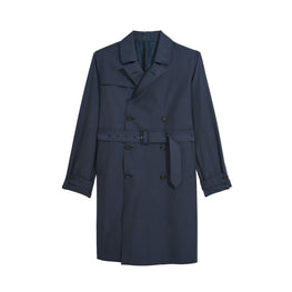 R28OCL100 SBIO N40 OUTERWEAR