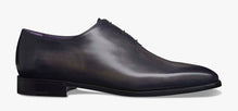 S3412 VENEZIA NERO G BLAKE