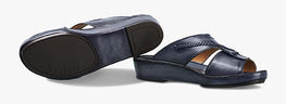 S3742 VIT LUIS NERO GRIGIO